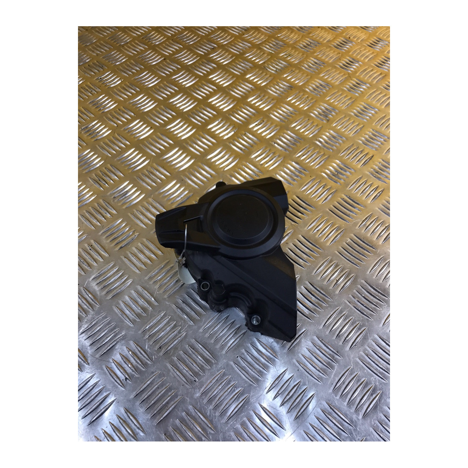 Carter de pignon de sortie de boite pour KAWASAKI Z 900 2023