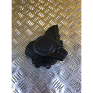 Carter de pignon de sortie de boite pour KAWASAKI Z 900 2023