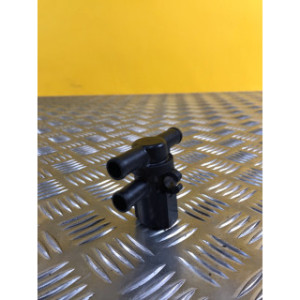 Vanne de recyclage des gaz pour KAWASAKI Z 900 2023