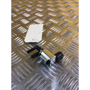 Vanne solénoîde de purge d'air pour KAWASAKI Z 900 2023