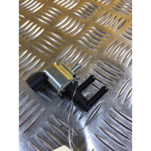 Vanne solénoîde de purge d'air pour KAWASAKI Z 900 2023