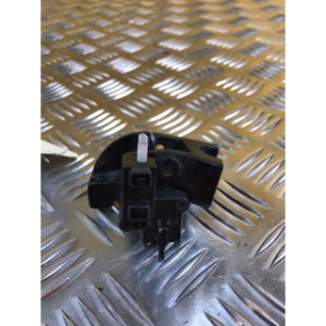 Contacteur d'embrayage pour KAWASAKI Z 900 2023