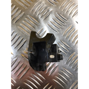 Contacteur d'embrayage pour KAWASAKI Z 900 2023