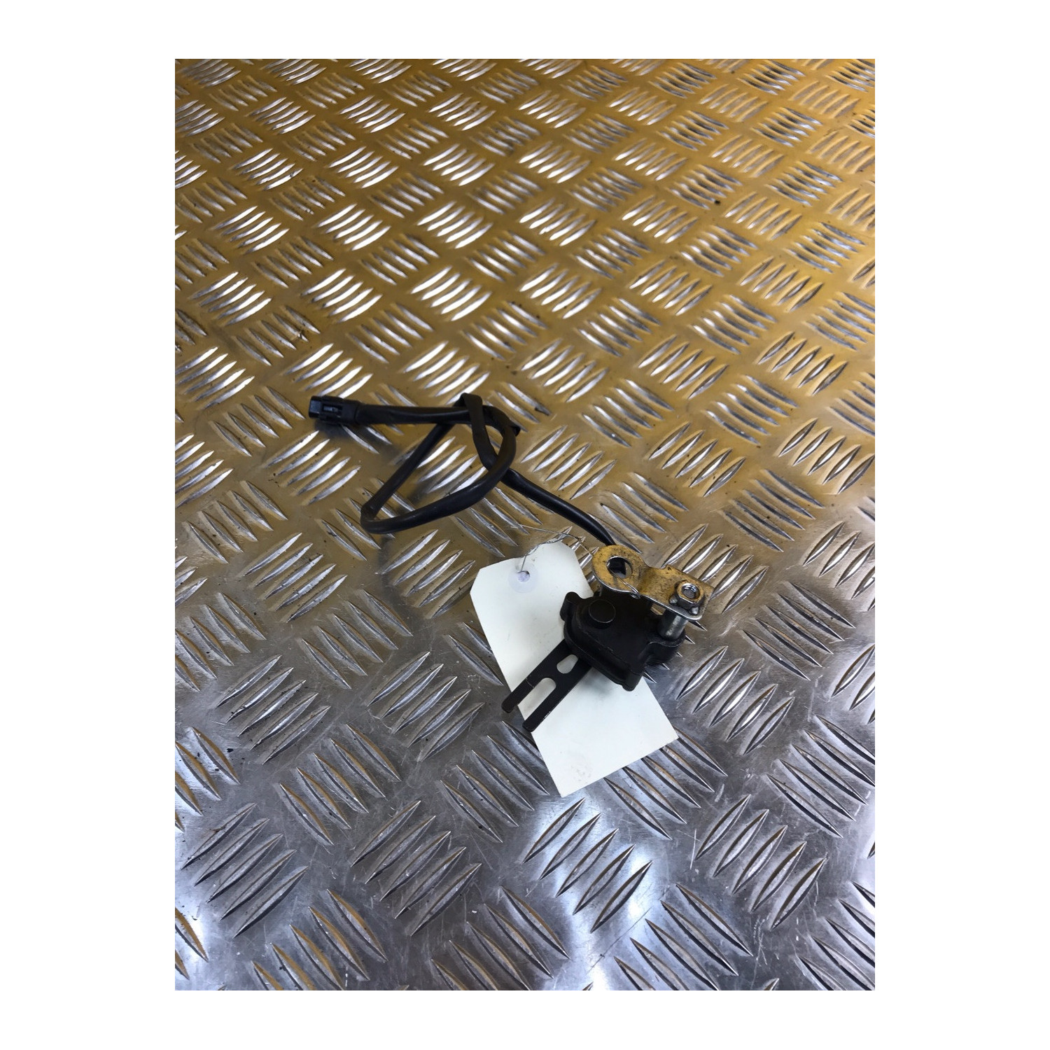 Contacteur bequille pour KAWASAKI Z 900 2023