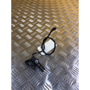 Contacteur bequille pour KAWASAKI Z 900 2023