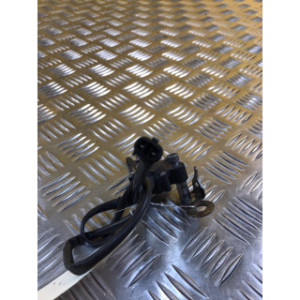 Contacteur bequille pour KAWASAKI Z 900 2023