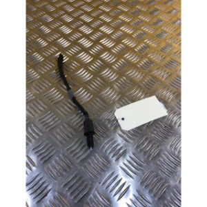 Contacteur de feu stop pour KAWASAKI Z 900 2023