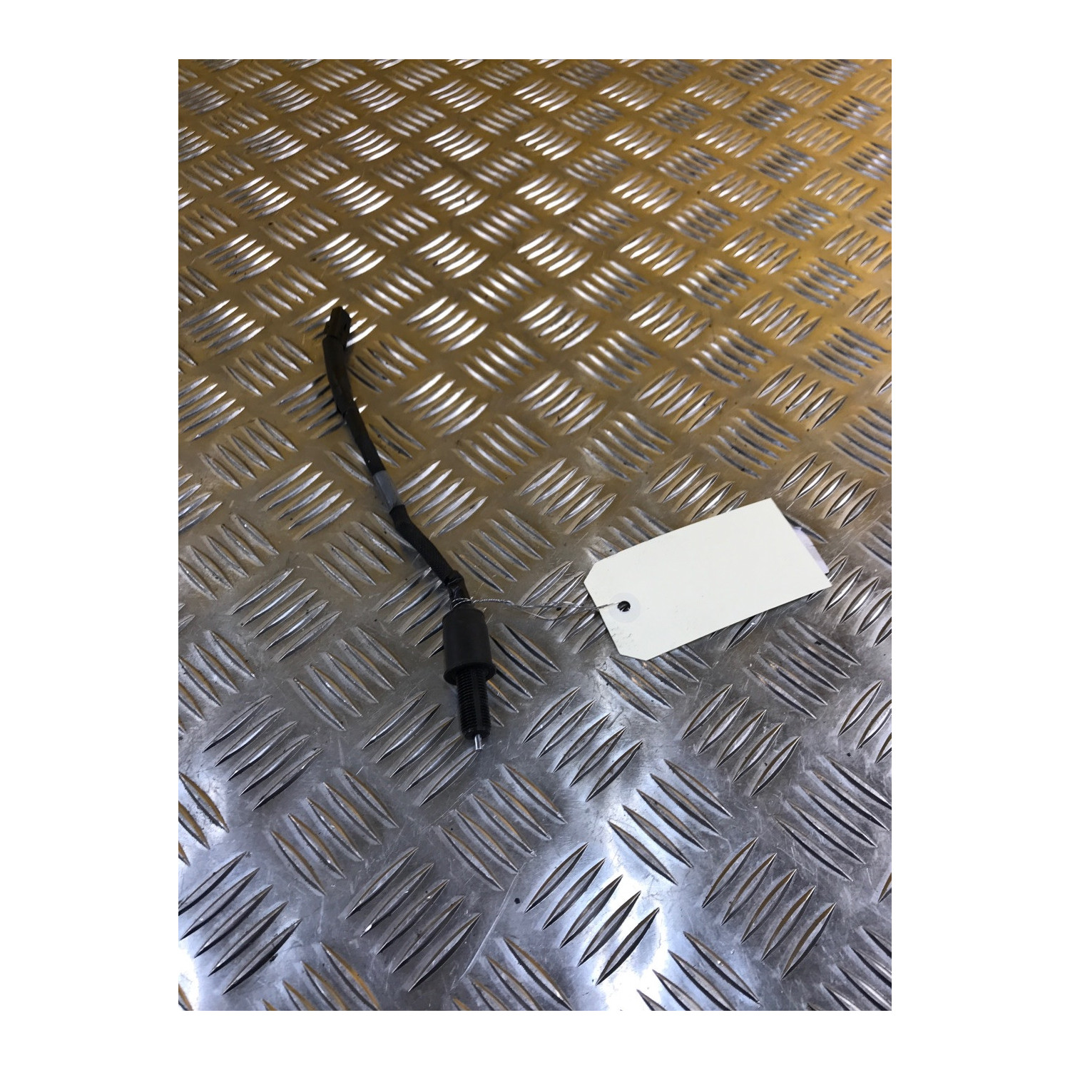 Contacteur de feu stop pour KAWASAKI Z 900 2023