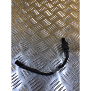 Contacteur de feu stop pour KAWASAKI Z 900 2023