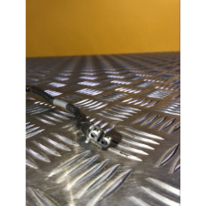 Contacteur de feu stop pour KAWASAKI Z 900 2023