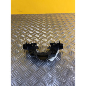 Couvre clignotant avant pour KAWASAKI Z 900 2023