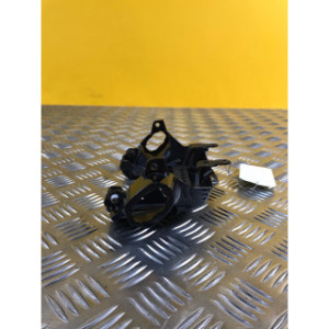 Couvre clignotant avant pour KAWASAKI Z 900 2023