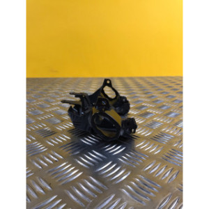 Couvre clignotant avant pour KAWASAKI Z 900 2023