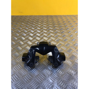 Couvre clignotant avant pour KAWASAKI Z 900 2023