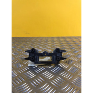 Support guidon pour KAWASAKI Z 900 2023