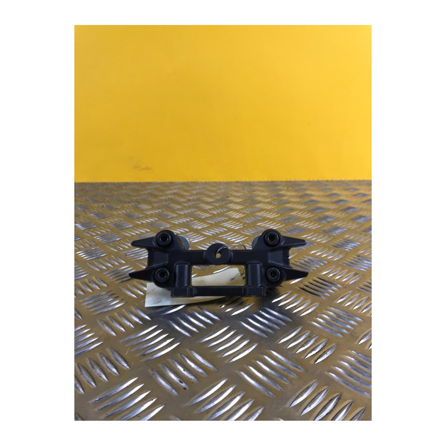 Support guidon pour KAWASAKI Z 900 2023