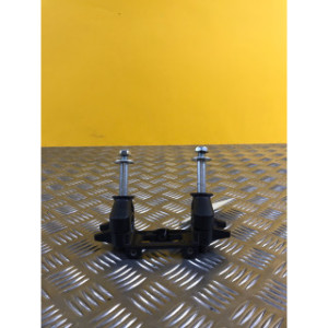 Support guidon pour KAWASAKI Z 900 2023