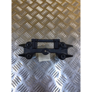 Support guidon pour KAWASAKI Z 900 2023