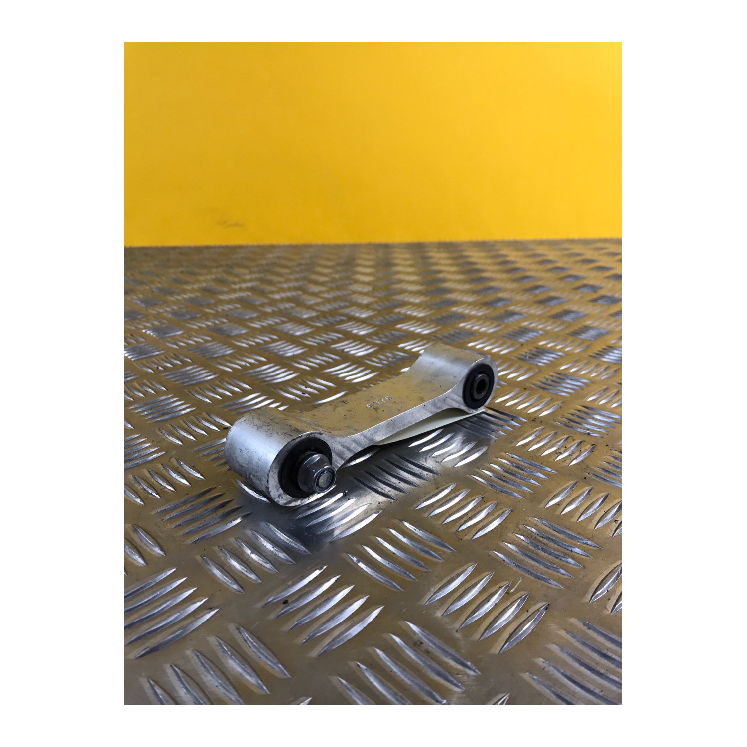 Biellette d'amortisseur arrière pour KAWASAKI Z 900 2023