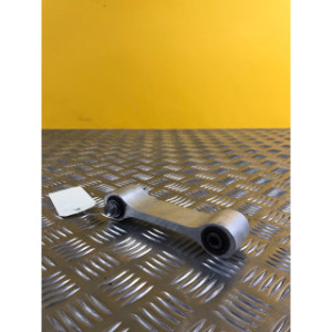 Biellette d'amortisseur arrière pour KAWASAKI Z 900 2023