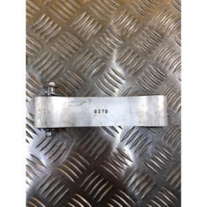 Biellette d'amortisseur arrière pour KAWASAKI Z 900 2023