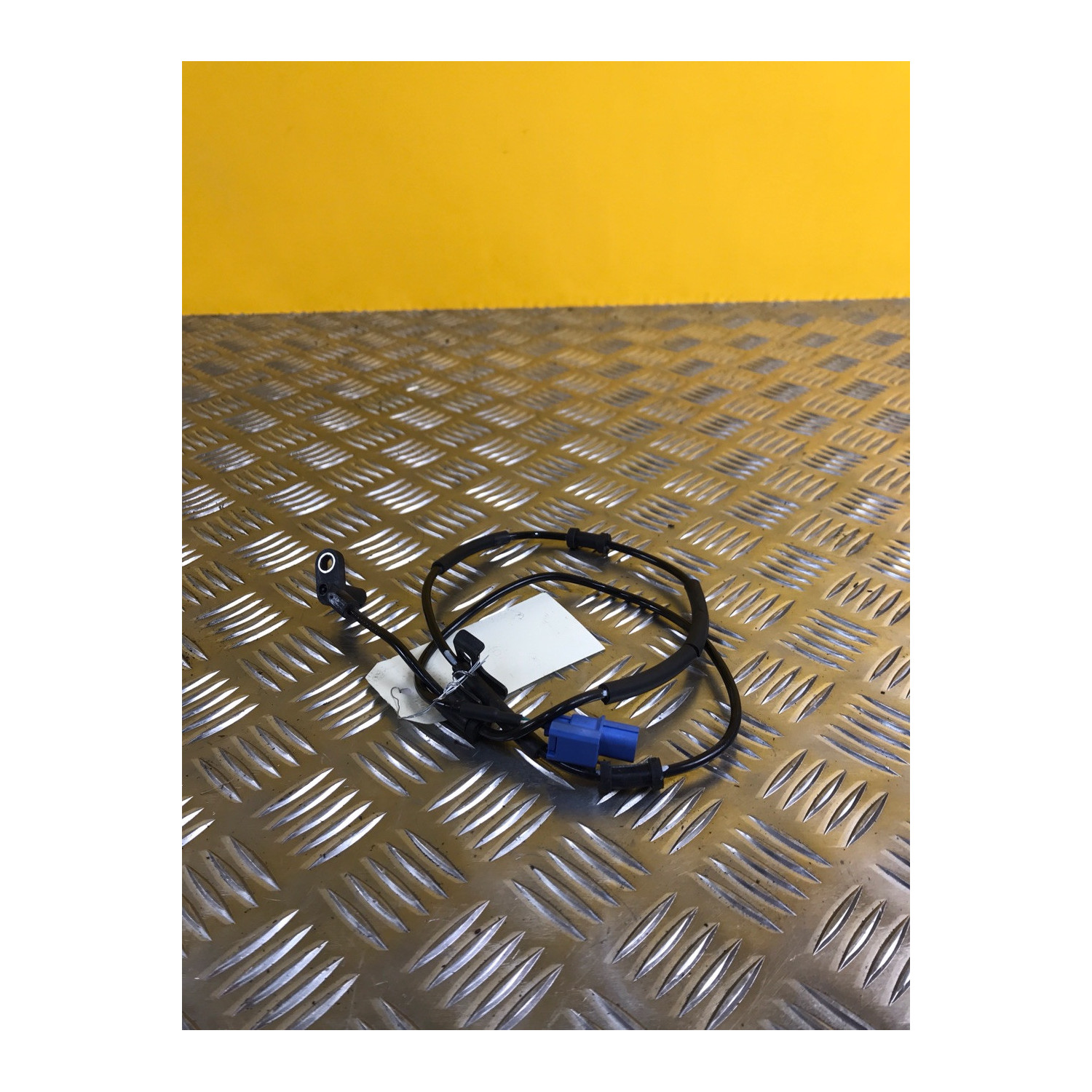 Capteur abs arriere pour KAWASAKI Z 900 2023