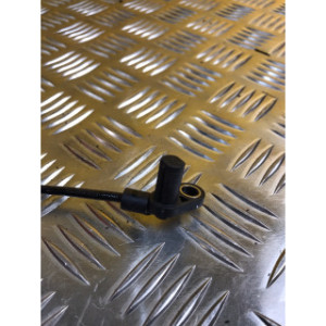 Capteur abs arriere pour KAWASAKI Z 900 2023