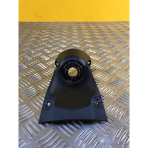 Cache reservoir pour KAWASAKI Z 900 2023