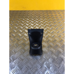 Cache reservoir pour KAWASAKI Z 900 2023