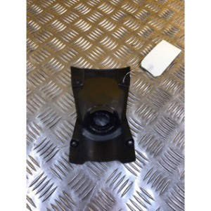 Cache reservoir pour KAWASAKI Z 900 2023