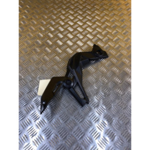 Cache de cadre gauche pour KAWASAKI Z 900 2023