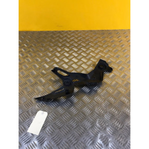 Cache de cadre gauche pour KAWASAKI Z 900 2023