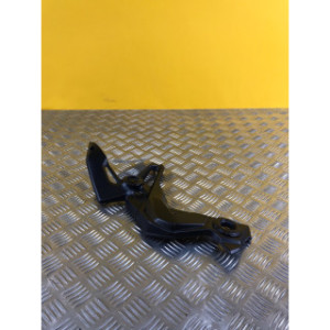 Cache de cadre droit pour KAWASAKI Z 900 2023