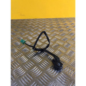 Contacteur bequille pour HONDA PCX 125 2017