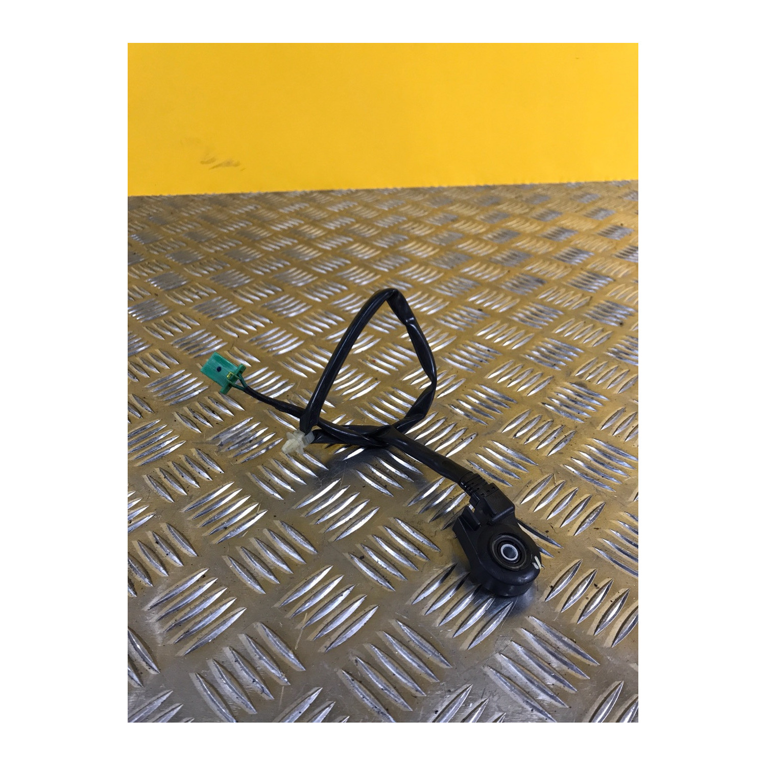 Contacteur bequille pour HONDA PCX 125 2017