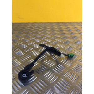 Contacteur bequille pour HONDA PCX 125 2017