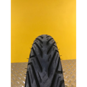 Roue avant complete pour HONDA PCX 125 2017