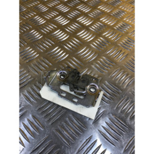 Mecanisme Selle pour HONDA PCX 125 2017