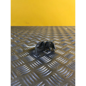 Mecanisme Selle pour HONDA PCX 125 2017