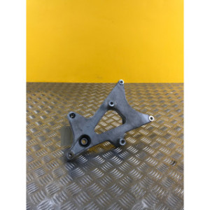 Support echappement pour HONDA PCX 125 2017