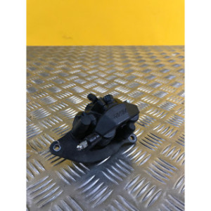 Etrier avant pour HONDA PCX 125 2017