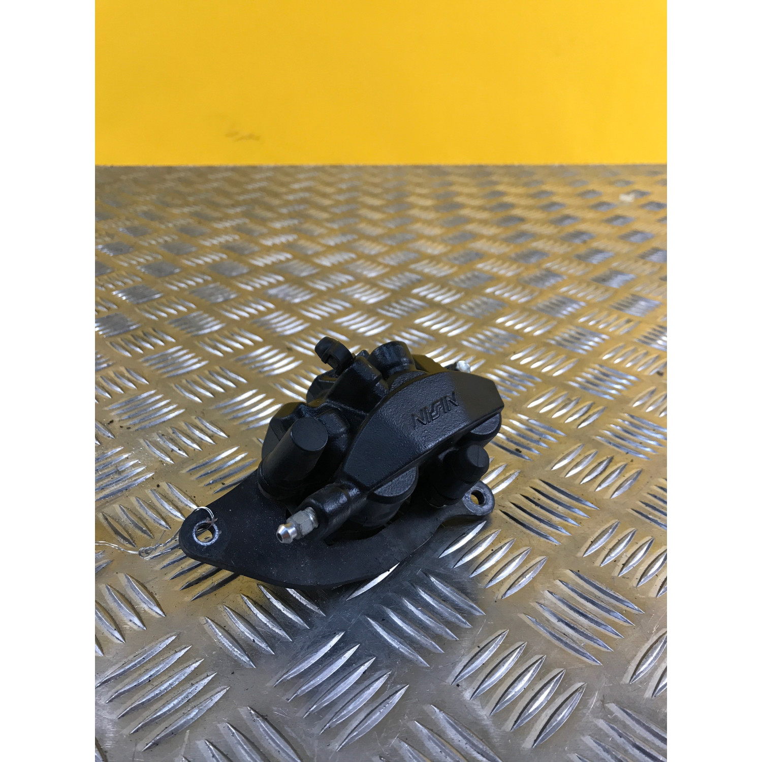 Etrier avant pour HONDA PCX 125 2017