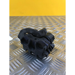 Etrier avant pour HONDA PCX 125 2017