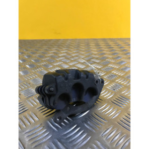 Etrier avant pour HONDA PCX 125 2017