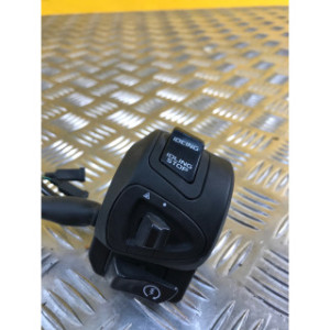 Commodo droit pour HONDA PCX 125 2017