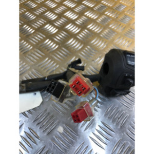 Commodo droit pour HONDA PCX 125 2017