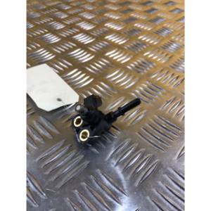 Injecteur pour HONDA PCX 125 2017