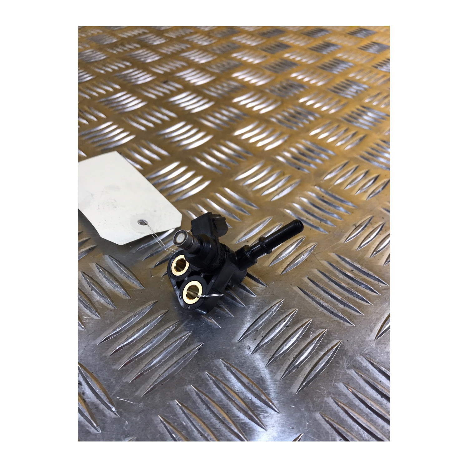 Injecteur pour HONDA PCX 125 2017