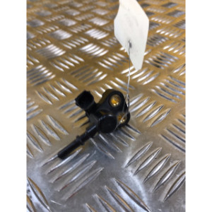 Injecteur pour HONDA PCX 125 2017