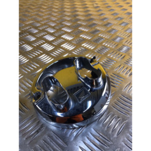 Cache guidon pour HONDA PCX 125 2017 53206-K35-V000